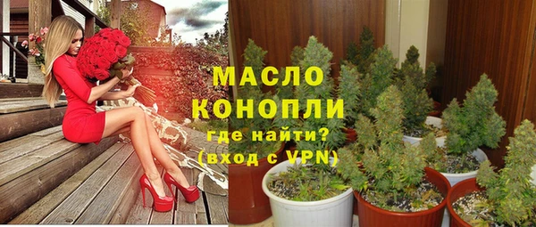 дурь Вяземский