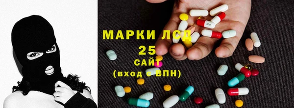 дурь Вяземский