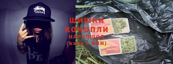 дурь Вяземский
