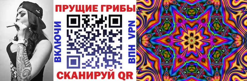 Галлюциногенные грибы мухоморы  KRAKEN   Димитровград 